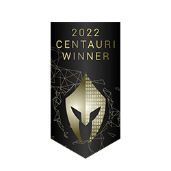 Centauri Award