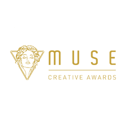 Muse Award