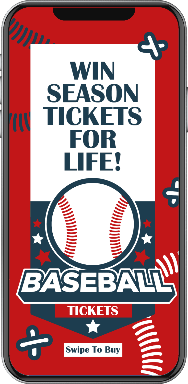 Baseball ticket 768x1570 1