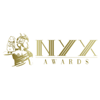 NYX Award
