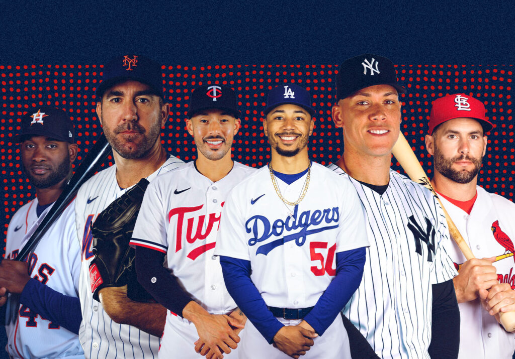 analyst banner mlbpreview23