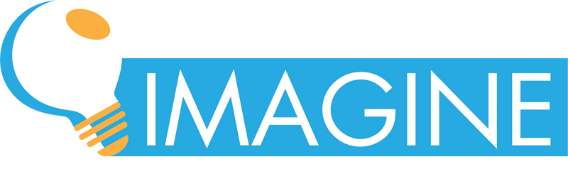 Imagine Logo2