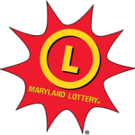 Maryland Lotto Logo