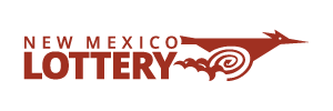 New Mexico Lottery logo