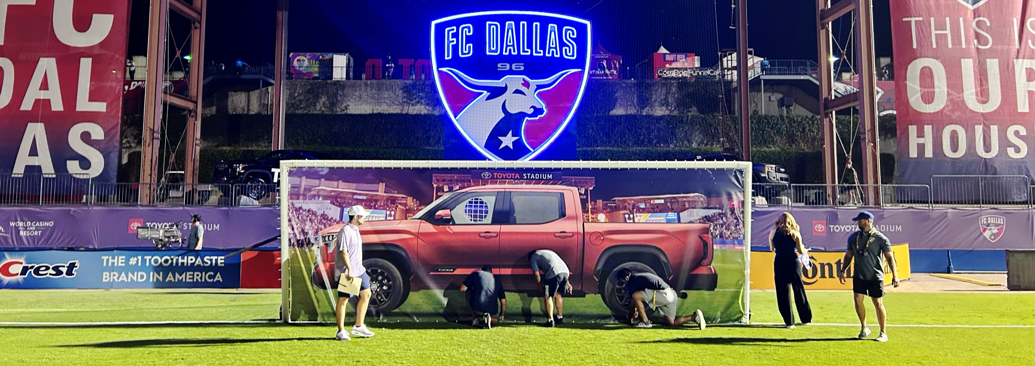 FC Dallas Toyota 2049x726 1