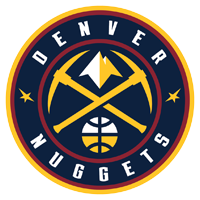 Denver Nuggets