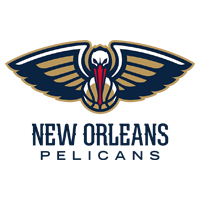 New Orleans Pelicans