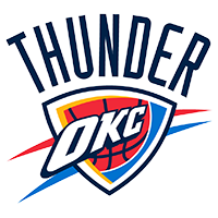 OKC Thunder