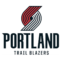 Portland Trailblazers