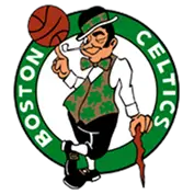 2 logo 3