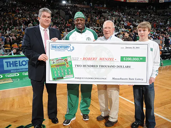 Boston Celtics case study