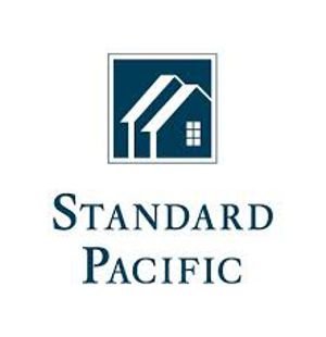 Standard Pacific Homes