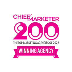 CMA 2022 3