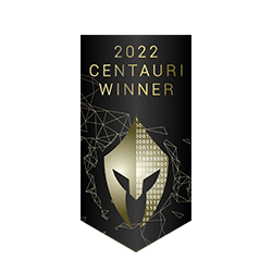 Centauri 3