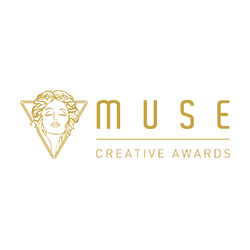 Muse 3