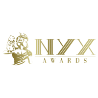 NYX Award 2