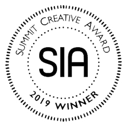 SIA 3