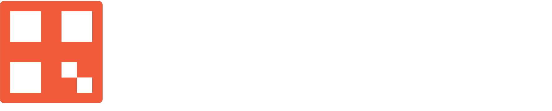 EasyAMOE Logo White 1780x366 1