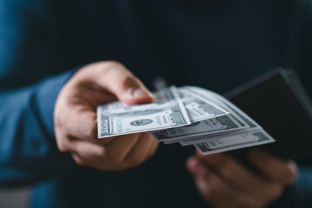 Football NFL Event Rebate