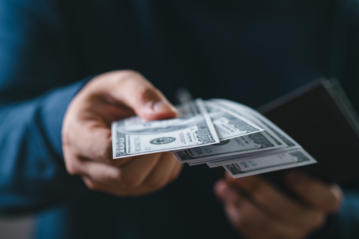 Football NFL Event Rebate