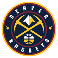 Denver Nuggets
