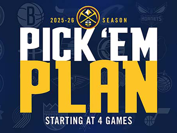 Denver_Nuggets