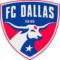 FC-Dallas-Logo FC-Dallas-Logo