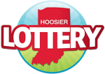 Hoosier Lotto Logo