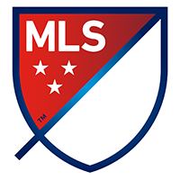 MLS MLS