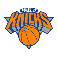 NY Knicks