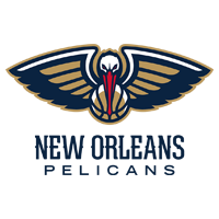 New Orleans Pelicans