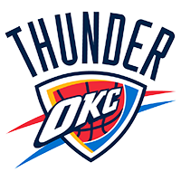 OKC Thunder
