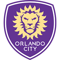 Orlando_City Orlando_City