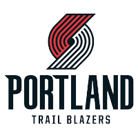 Portland Trailblazers