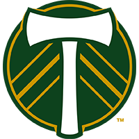 Portland_Timbers Portland_Timbers