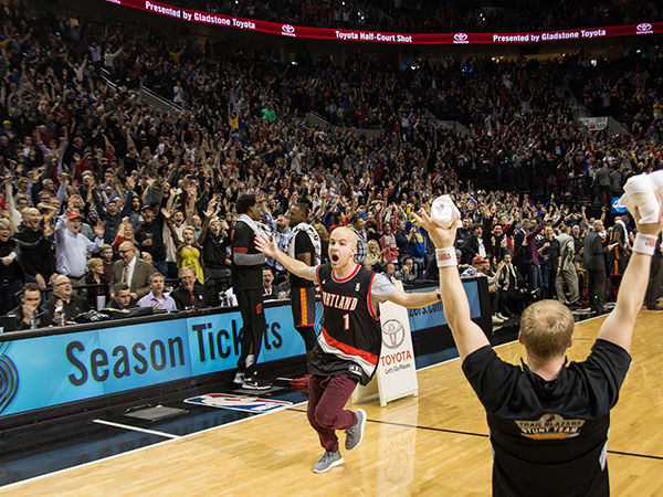Portland_Winner