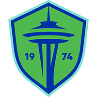Seattle_Sounders Seattle_Sounders