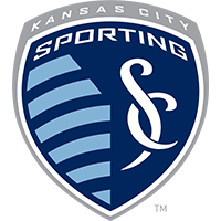 Sporting-Kansas-City-Logo Sporting-Kansas-City-Logo