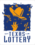 Texas Lotto